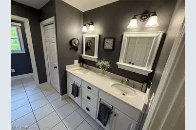 6661 Smucker Drive, Westfield Center, OH 44251 - Photo 20
