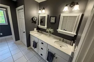 6661 Smucker Dr, Westfield Center, OH 44251 - Photo 20
