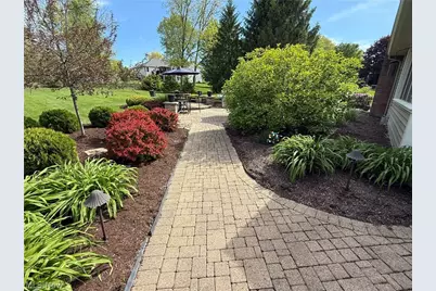 6661 Smucker Drive, Westfield Center, OH 44251 - Photo 48