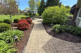 6661 Smucker Dr, Westfield Center, OH 44251 - Photo 48