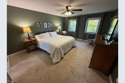 6661 Smucker Drive, Westfield Center, OH 44251 - Photo 18