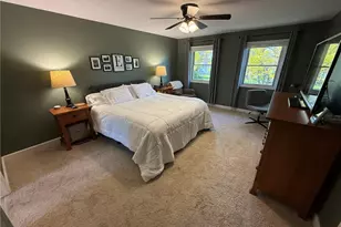 6661 Smucker Dr, Westfield Center, OH 44251 - Photo 18