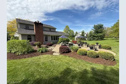 6661 Smucker Drive, Westfield Center, OH 44251 - Photo 38