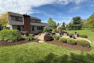 6661 Smucker Dr, Westfield Center, OH 44251 - Photo 38