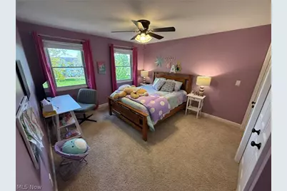 6661 Smucker Drive, Westfield Center, OH 44251 - Photo 24