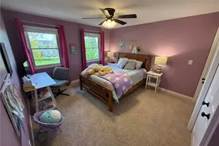 6661 Smucker Dr, Westfield Center, OH 44251 - Photo 24