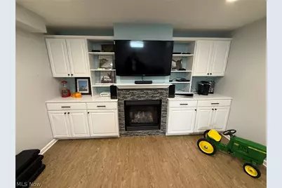 6661 Smucker Drive, Westfield Center, OH 44251 - Photo 32