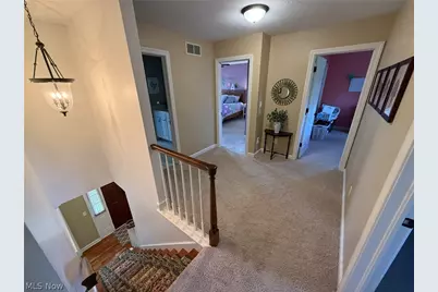 6661 Smucker Drive, Westfield Center, OH 44251 - Photo 28