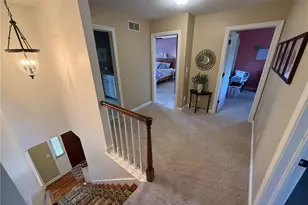 6661 Smucker Dr, Westfield Center, OH 44251 - Photo 28