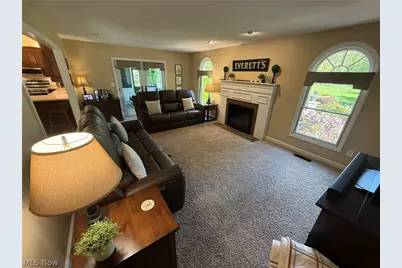 6661 Smucker Drive, Westfield Center, OH 44251 - Photo 12