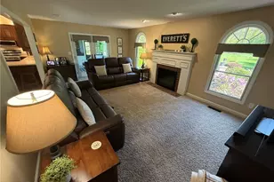 6661 Smucker Dr, Westfield Center, OH 44251 - Photo 12
