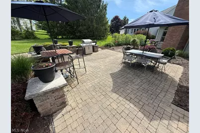 6661 Smucker Drive, Westfield Center, OH 44251 - Photo 42