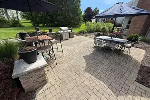6661 Smucker Dr, Westfield Center, OH 44251 - Photo 42