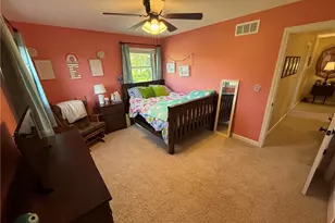6661 Smucker Dr, Westfield Center, OH 44251 - Photo 22