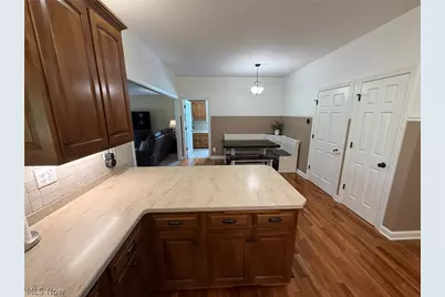 6661 Smucker Drive, Westfield Center, OH 44251 - Photo 8