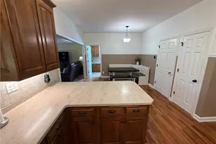 6661 Smucker Dr, Westfield Center, OH 44251 - Photo 8