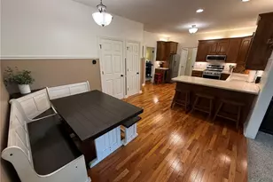 6661 Smucker Dr, Westfield Center, OH 44251 - Photo 10