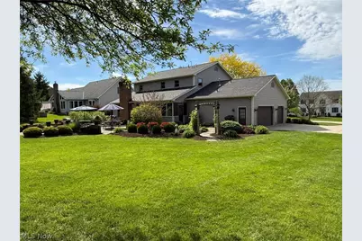 6661 Smucker Drive, Westfield Center, OH 44251 - Photo 34