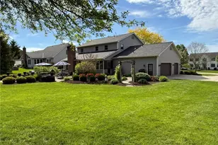 6661 Smucker Dr, Westfield Center, OH 44251 - Photo 34