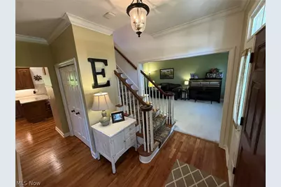 6661 Smucker Drive, Westfield Center, OH 44251 - Photo 2