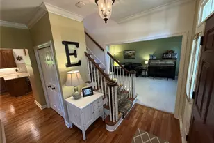 6661 Smucker Dr, Westfield Center, OH 44251 - Photo 2