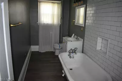 246 E 7th Street, Salem, OH 44460 - Photo 14