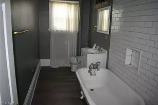 246 E 7th St, Salem, OH 44460 - Photo 14