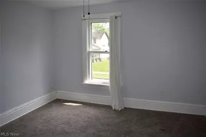 246 E 7th Street, Salem, OH 44460 - Photo 12