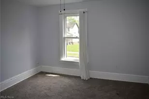 246 E 7th St, Salem, OH 44460 - Photo 12