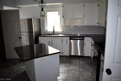 246 E 7th Street, Salem, OH 44460 - Photo 4