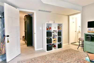 991 Powers Avenue #4, Youngstown, OH 44505 - Photo 38