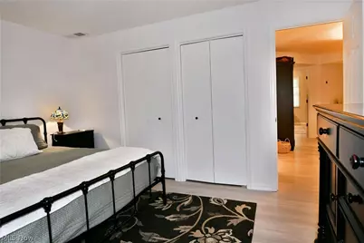 991 Powers Avenue #4, Youngstown, OH 44505 - Photo 30