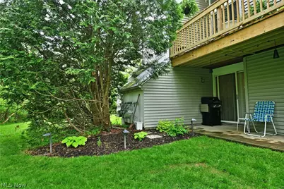 991 Powers Avenue #4, Youngstown, OH 44505 - Photo 46