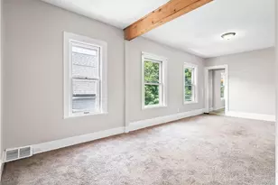 6110 W Clinton Ave, Loveland, OH 44102 - Photo 4