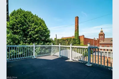 6110 W Clinton Avenue #2, Loveland, OH 44102 - Photo 14