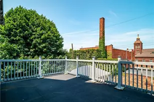 6110 W Clinton Ave, Loveland, OH 44102 - Photo 14