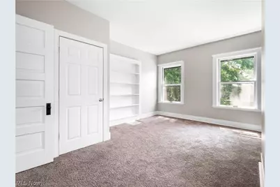 6110 W Clinton Avenue #2, Loveland, OH 44102 - Photo 12