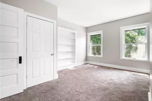 6110 W Clinton Ave, Loveland, OH 44102 - Photo 12