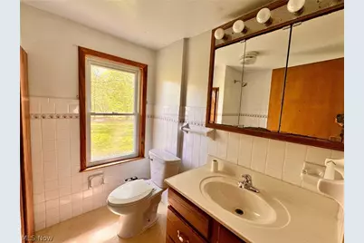 1975 McGowan Road, Norton, OH 44203 - Photo 12