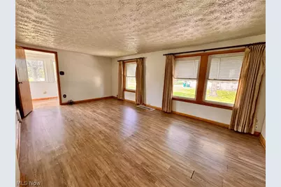 1975 McGowan Road, Norton, OH 44203 - Photo 8