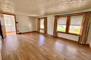1975 McGowan Rd, Norton, OH 44203 - Photo 8