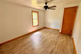 1975 McGowan Rd, Norton, OH 44203 - Photo 10