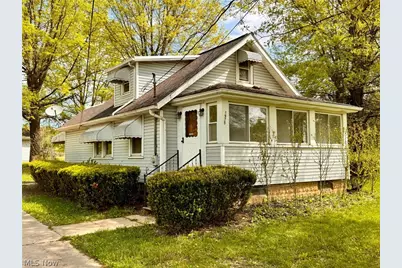 1975 McGowan Road, Norton, OH 44203 - Photo 2