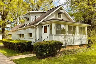 1975 McGowan Rd, Norton, OH 44203 - Photo 2