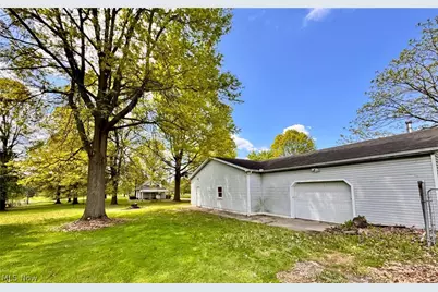 1975 McGowan Road, Norton, OH 44203 - Photo 6