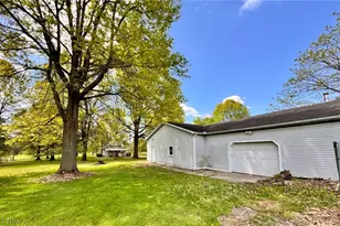 1975 McGowan Rd, Norton, OH 44203 - Photo 6