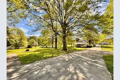 1975 McGowan Road, Norton, OH 44203 - Photo 4