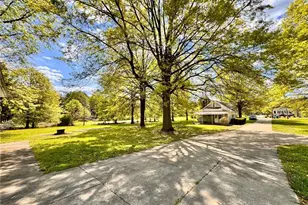 1975 McGowan Rd, Norton, OH 44203 - Photo 4