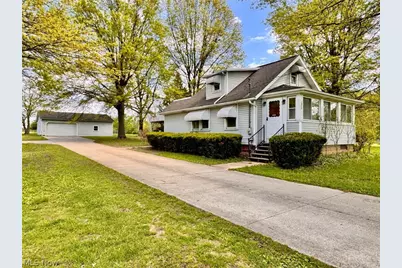 1975 McGowan Road, Norton, OH 44203 - Photo 1