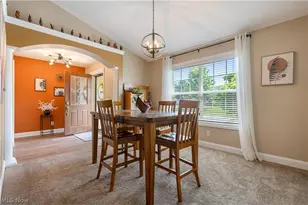 4732 Helmsworth Dr NE, Canton, OH 44714 - Photo 4